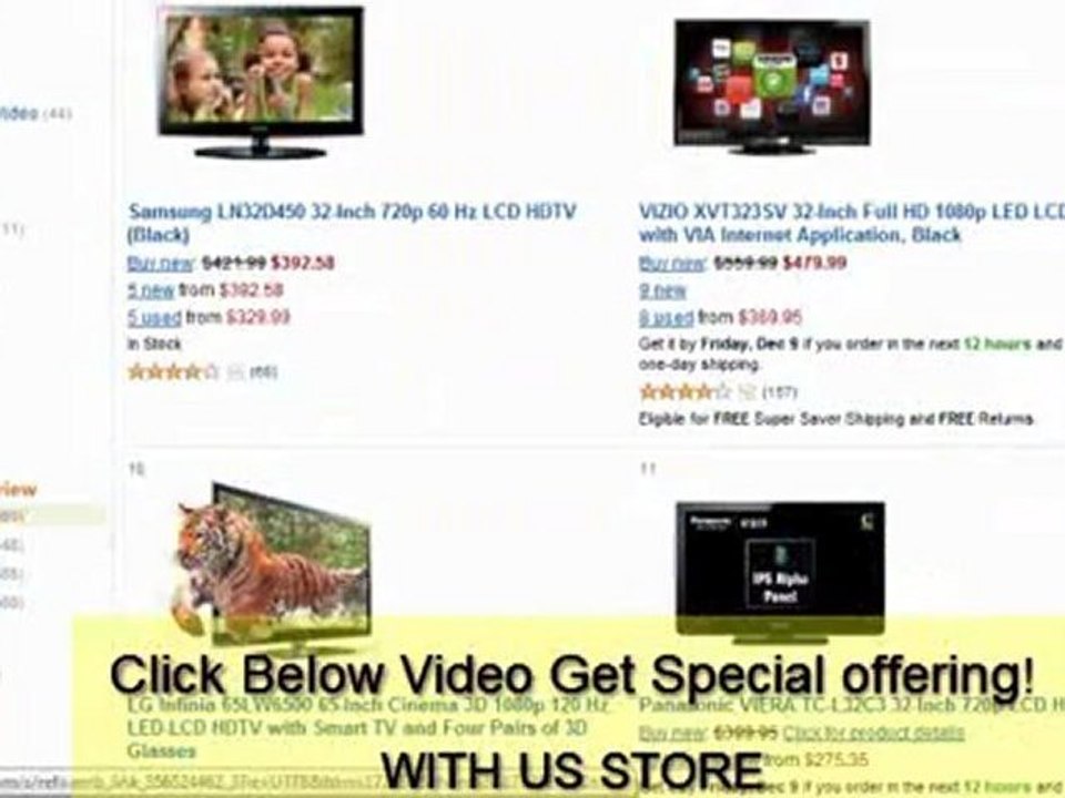 Xbox 360 4GB Console with Kinect