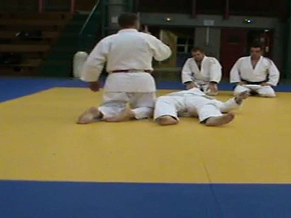 NE WAZA CFEB Béthune