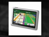 Top Deal Review - Garmin nüvi 1450LMT  Portable GPS ...