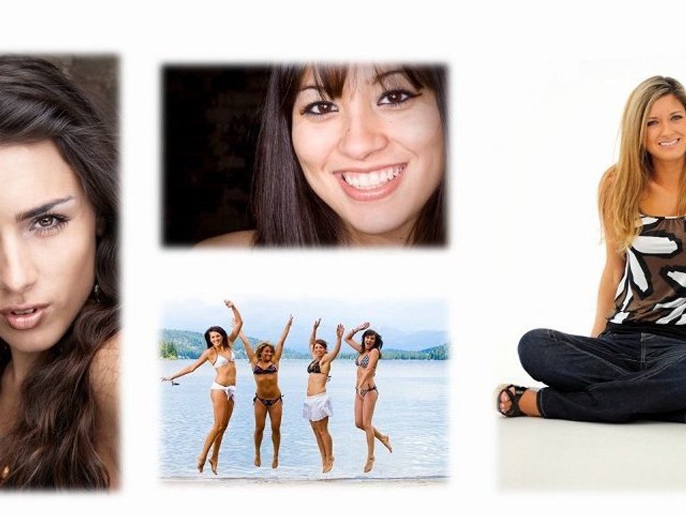 Girlfriend Wanted Hypnosis