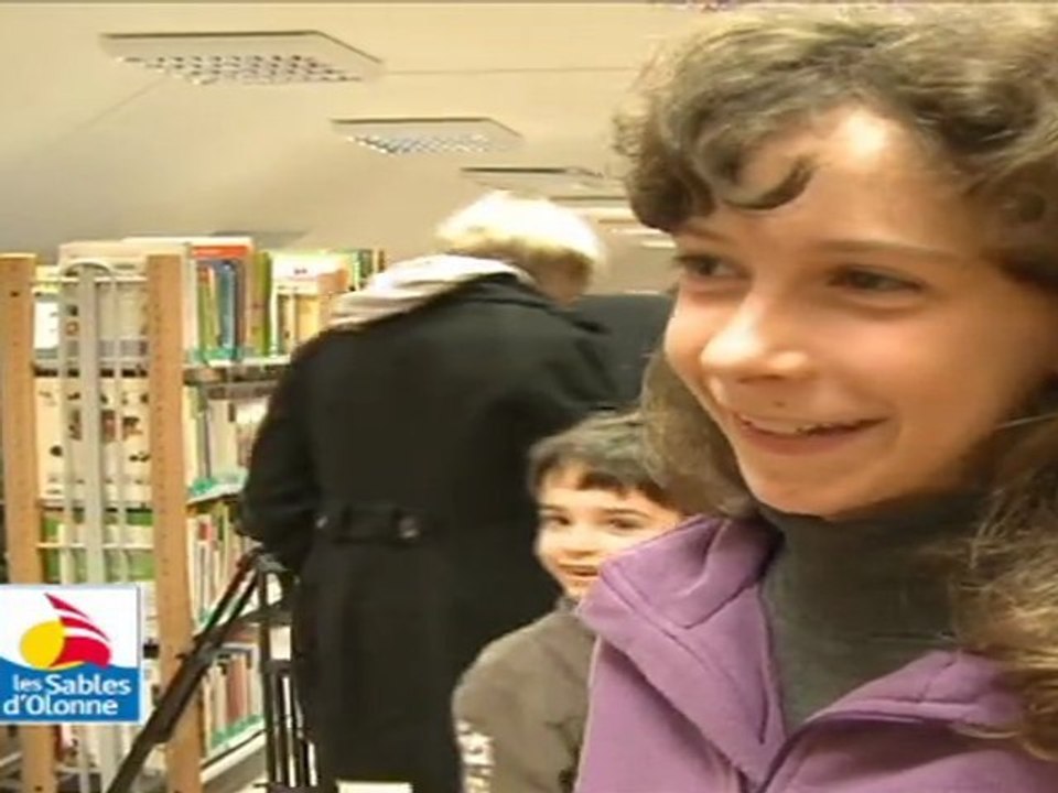 Soirée doudou-pyjama