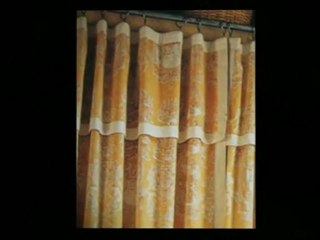 Sofa Hong Kong | Furniture Hong Kong