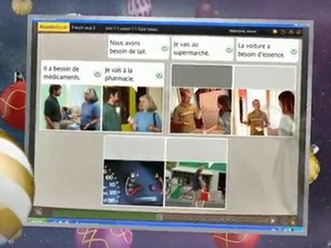 Top Deal Review - Rosetta Stone V3 Spanish latin ...