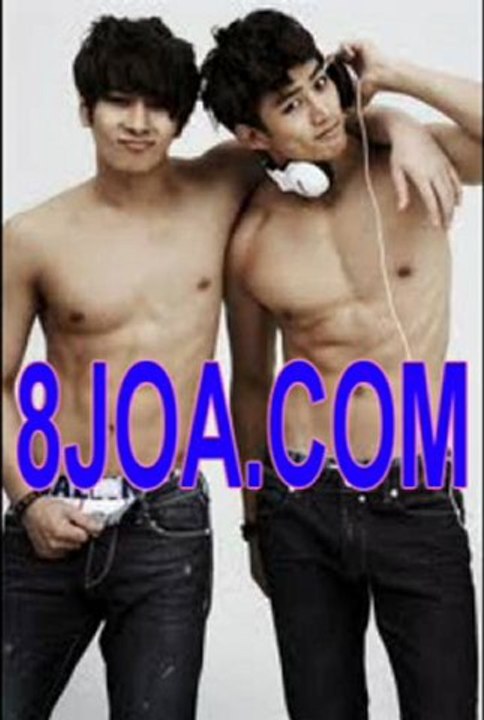 다모아카지노◈▣◐◑8JOA.COM◈▣◐◑태양성카지노♣★♣와와카지노♣★♣월드카지노