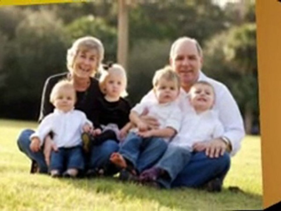 Estate Planning York County Lawyer