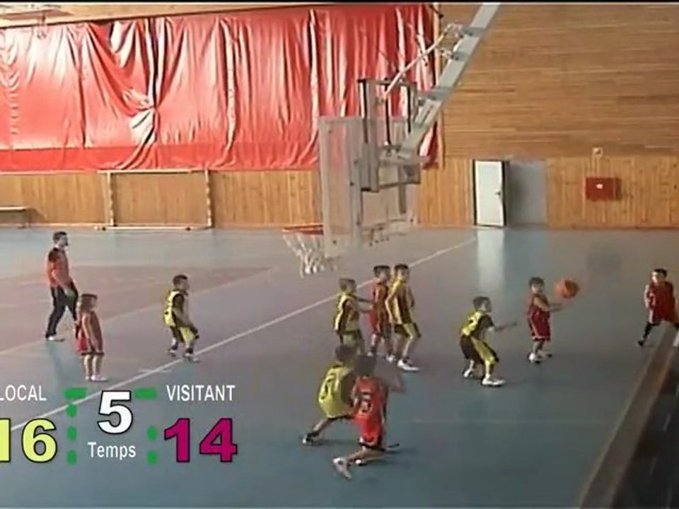 Partit Sencer