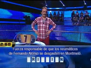 ALEX GADEA  EN AHORA CAIGO CONCURSA 07-12-2011 (4)