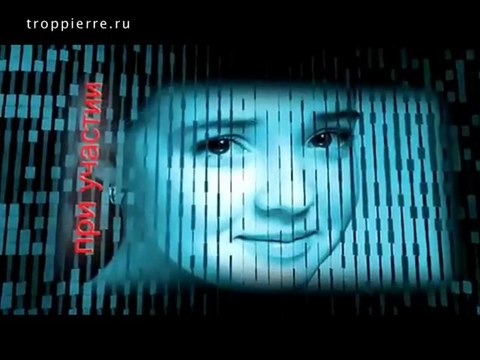 Графика, 3D-анимация (+7903-587-9636)