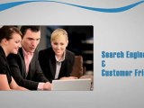 SEO Company - Professional Search Engine Optimization Services