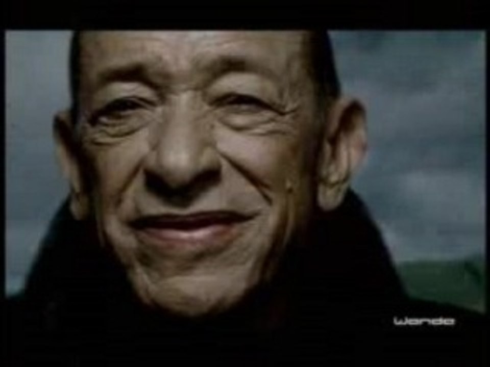 Chambre Avec Vue - Henri Salvador