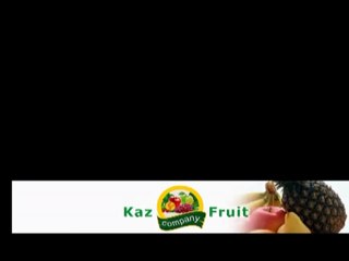 Kaz-Fruit-Company.banner