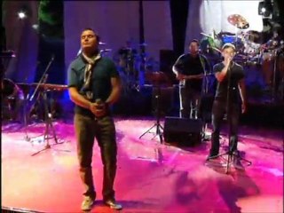 3.BÜNYAN BULUŞMASI HALI VE GİLABURU FESTİVALİ (4.BÖLÜM)