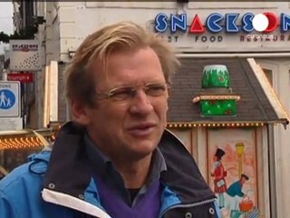 The euro: where it all began