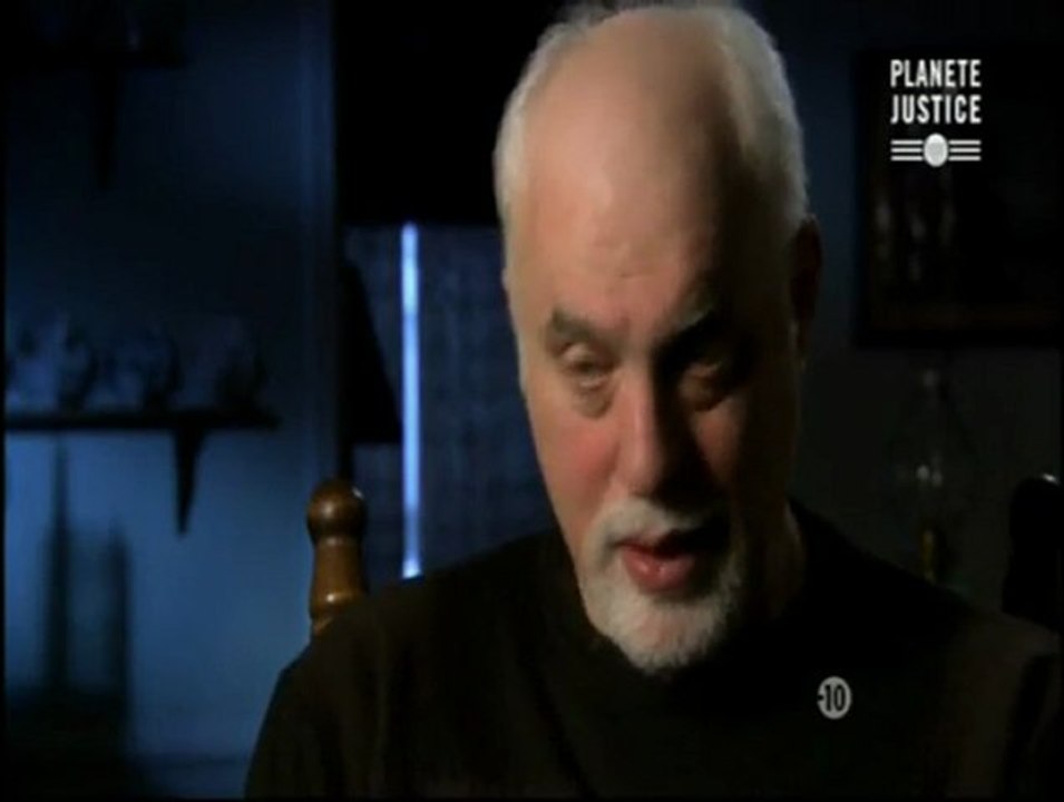 Histoire de gangsters:Murder Incorporated