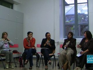 Autour du logement : des avancées