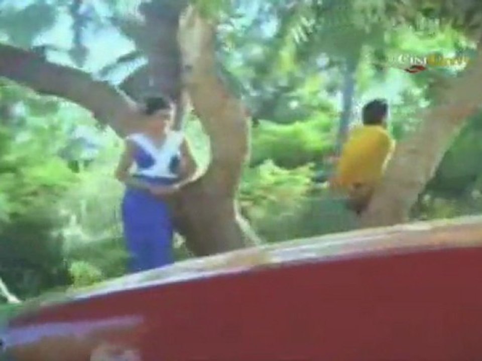 Shiva Ka Insaaf