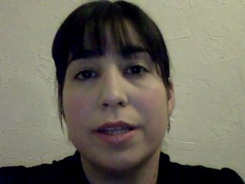 Le CAP Petite Enfance du Centre Européen de Formation - Témoignage Julie