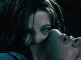 UNDERWORLD Nouvelle Ere - Bande-Annonce VF HD