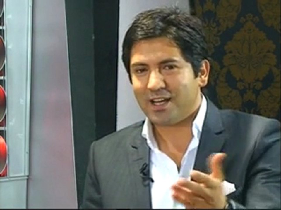 1 sınava hazırlanan öğrenciler, anne baba öneriler www.ramazansimsek.com, psikolog ramazan şimşek