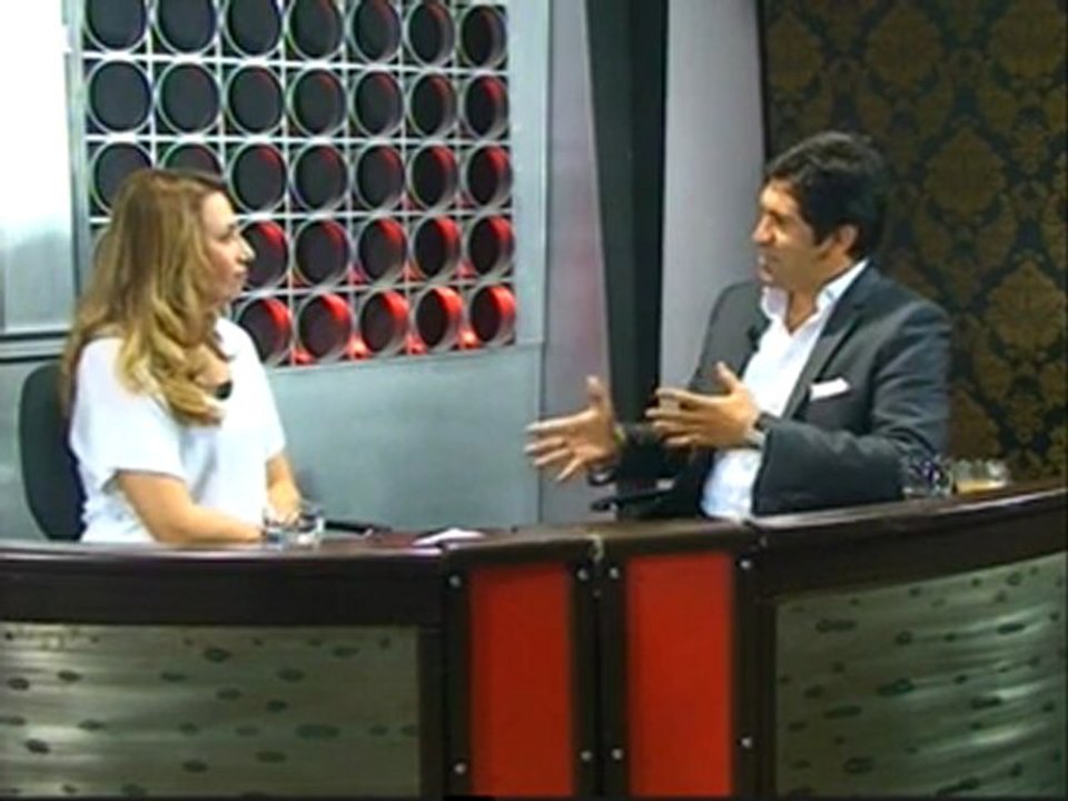 5 özgüven, dikkat eksikliği, disiplin, çocuk yetiştirme, psikolog ramazan şimşek, www.ramazansimsek.com