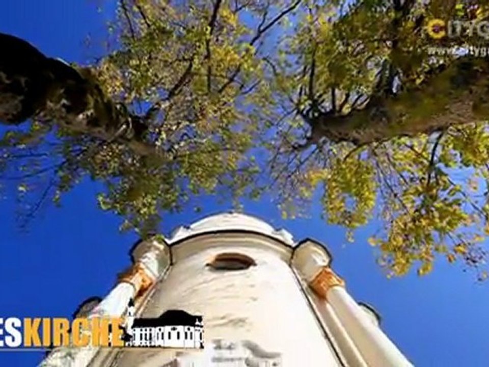 Ammergauer Alpen - Kultur trifft Natur, Tourismus, Gastronomie, Passionsspiele, Kunst und Kultur