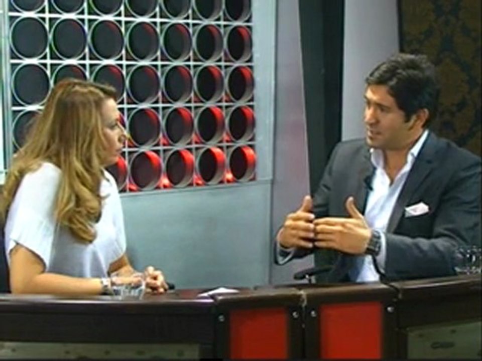 6 her beyin farklı çalışır çocuk anne baba, uzman psikolog ramazan şimşek, dikkat eksikliği