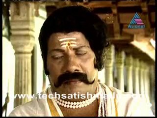 Swamy Ayyappan Dec 08