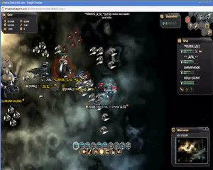 [KЯÁŁ]ÁFÁ VΣ BΣLÁ ĶÁRDΣŞLİĞİ..