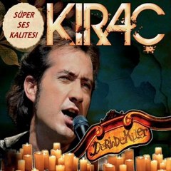 Kıraç - Dön Artık 2011 _ Derindekiler 2011 _ Download
