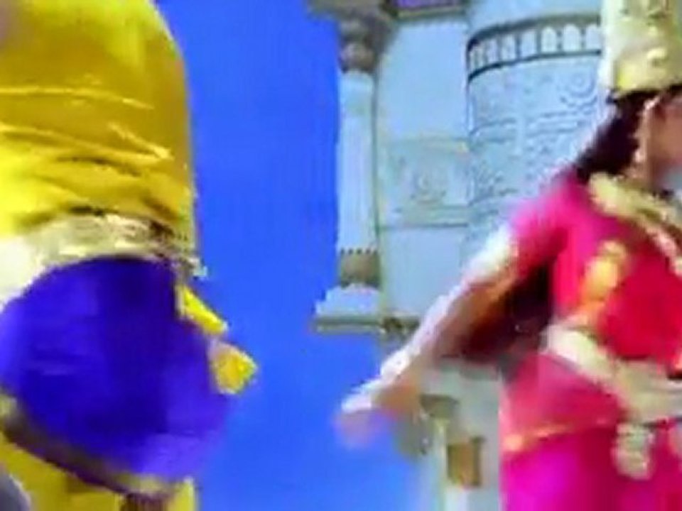 Kaathala Kaathala 13
