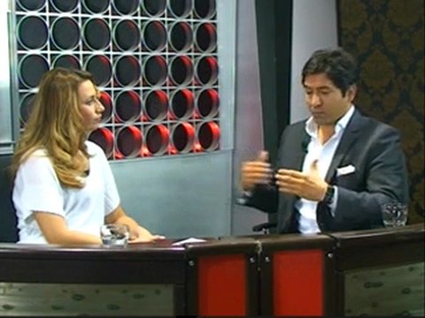 9 aile, çocuk, aile terapist, psikolog, iletişim, sevgi dili, uzman psikolog ramazan şimşek