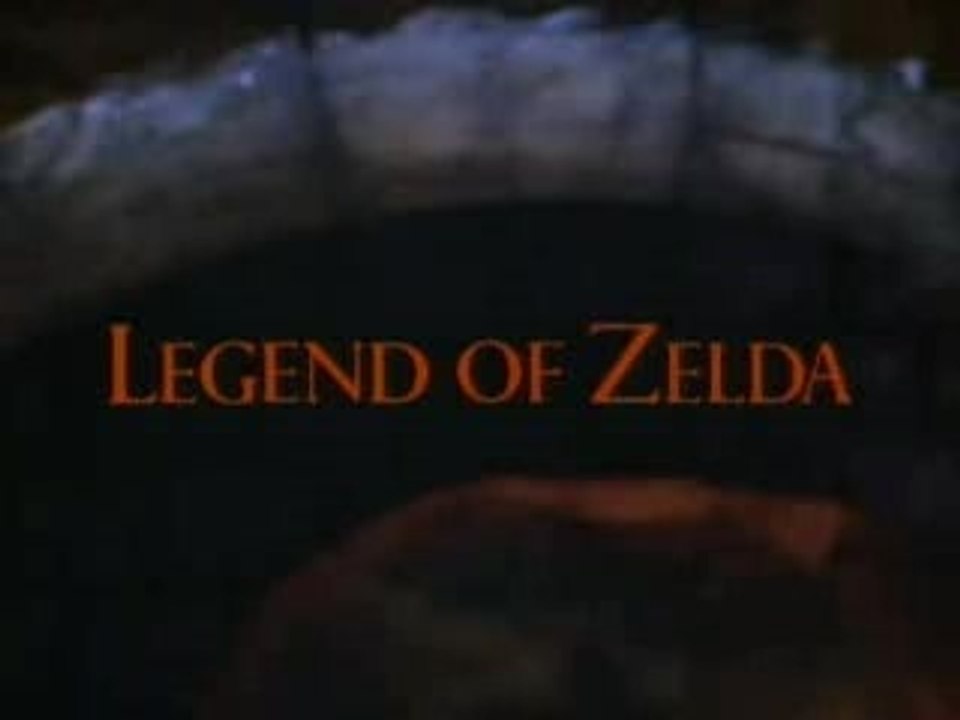 Publicité Japonais A Link to the Past