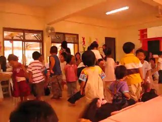 เด็กน้อย