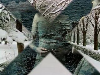 İBRAHİM SADRİ-NERDESİN