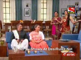 Don't warry chachu 8th dec  11 pt2