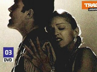 Top New: les innovations des années 90