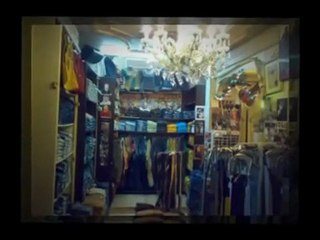 yeni gömlek modelleri