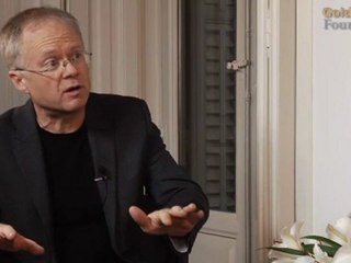 The energy cost of food; cheap money; and precious metals