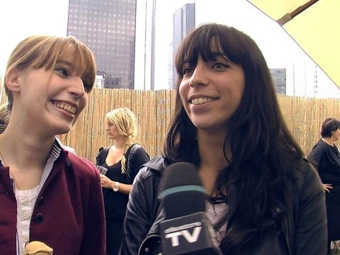 Tendances mode et beauté automne hiver 2011-2012