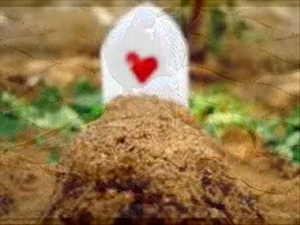 Acun Özel  Aşkımız Öldü 2011 YouTube