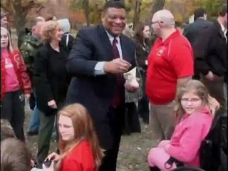 US Mint 10th America the Beautiful Quarters Coin