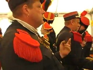 marche saint andré à soumoy (21)