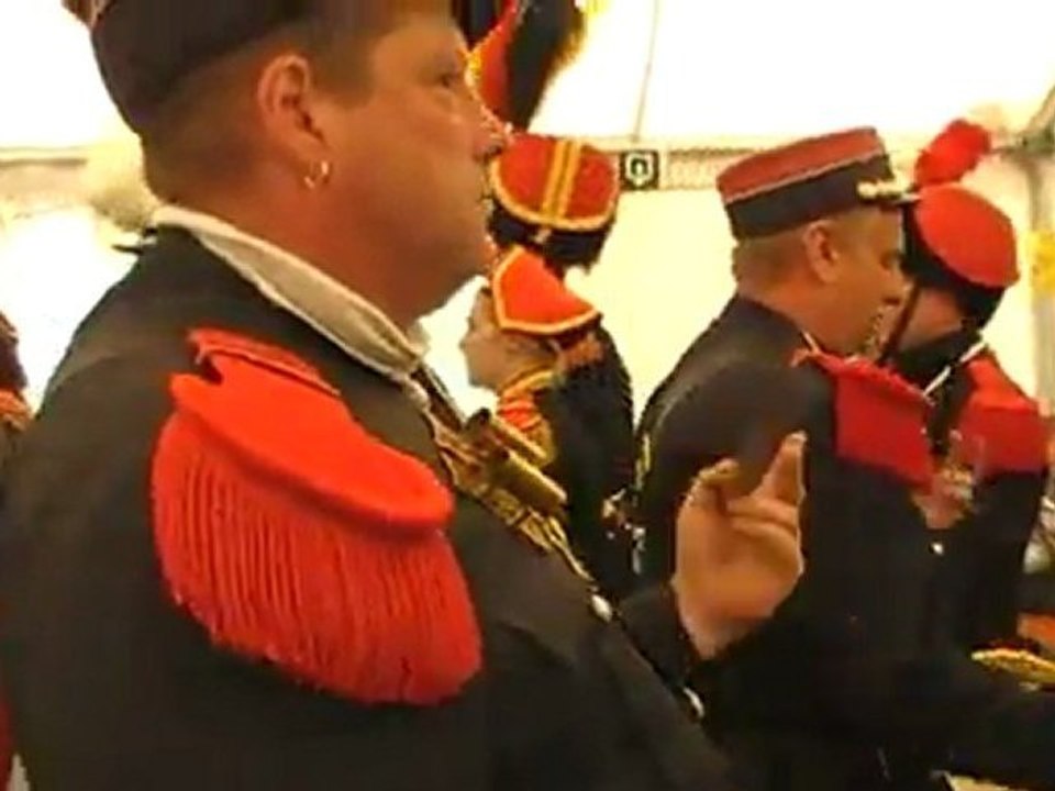 marche saint andré à soumoy (21)