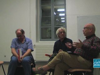 Solidarité de proximité : contre la fermeture du bureau de poste