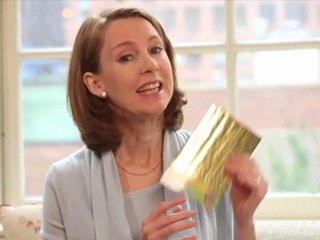 The Key to Happiness: Strong Relationships.