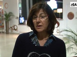 Concertation : pourquoi ils participent ? n°2