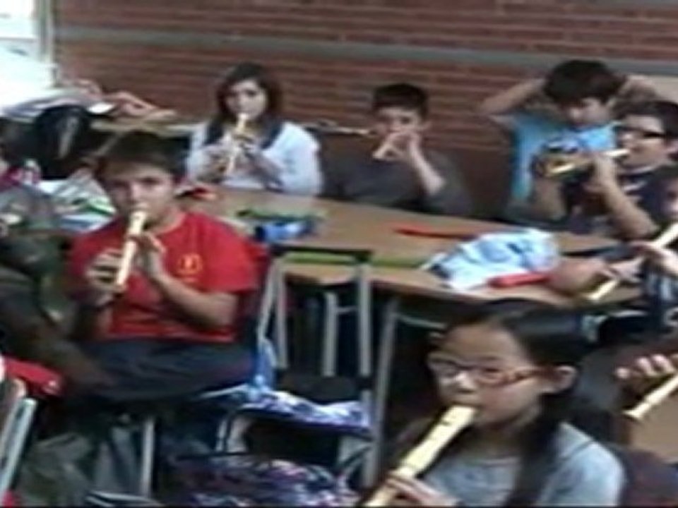 tardor