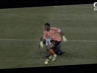 Bande-annonce OM-Bordeaux