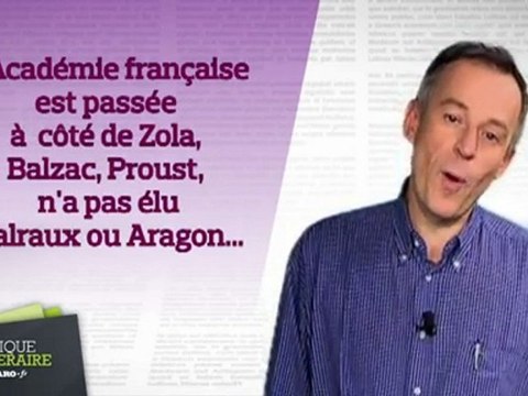 CritiqueLitteraire MPEG4 6Mbit 1024 576