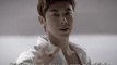 TVXQ (Yunho & Changmin) - Before U Go [German sub] MV